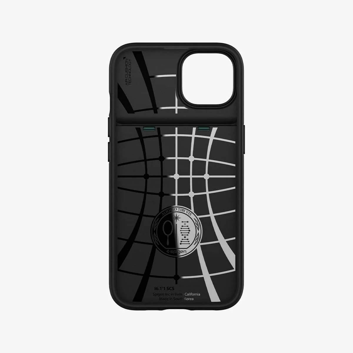 Product image 105