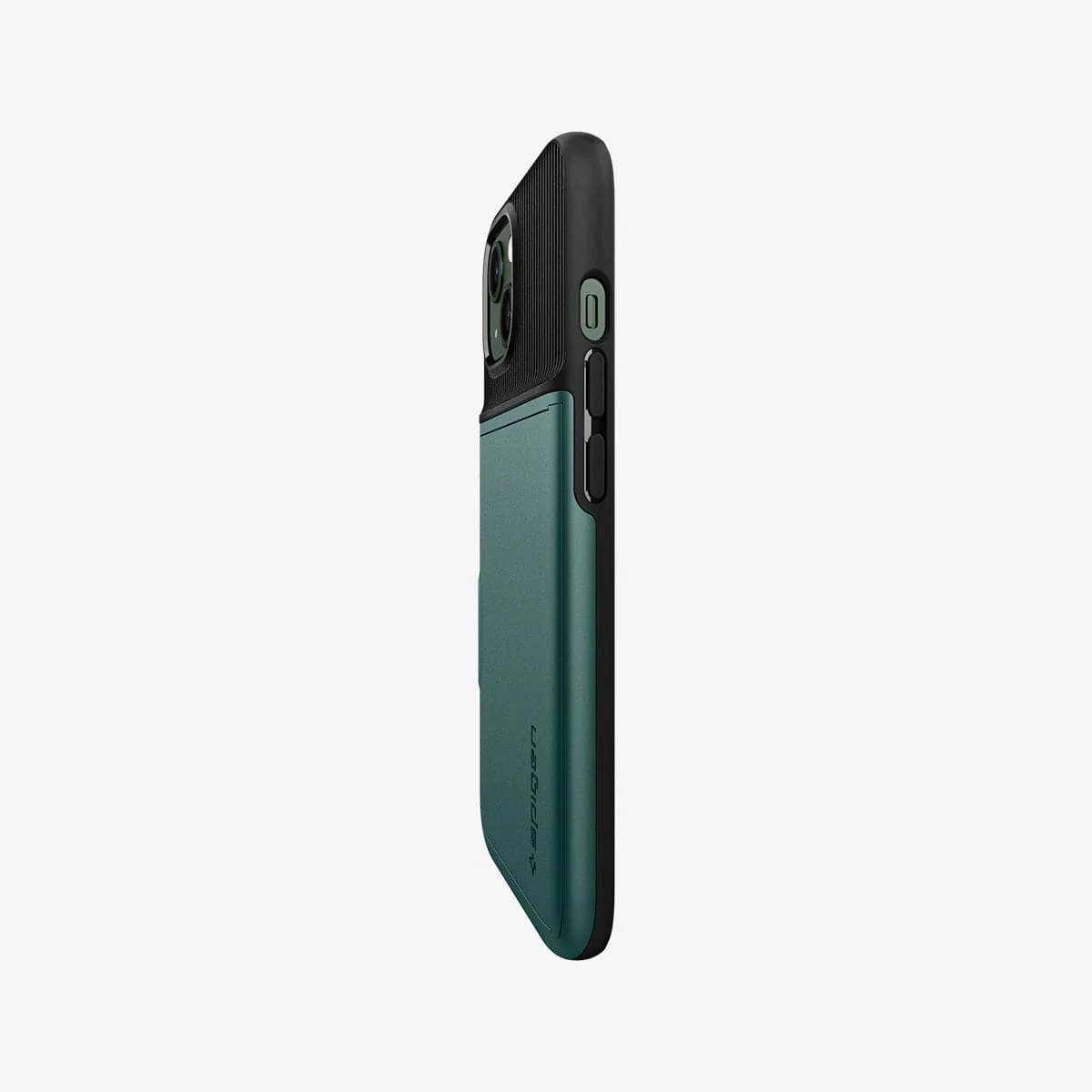 Product image 110