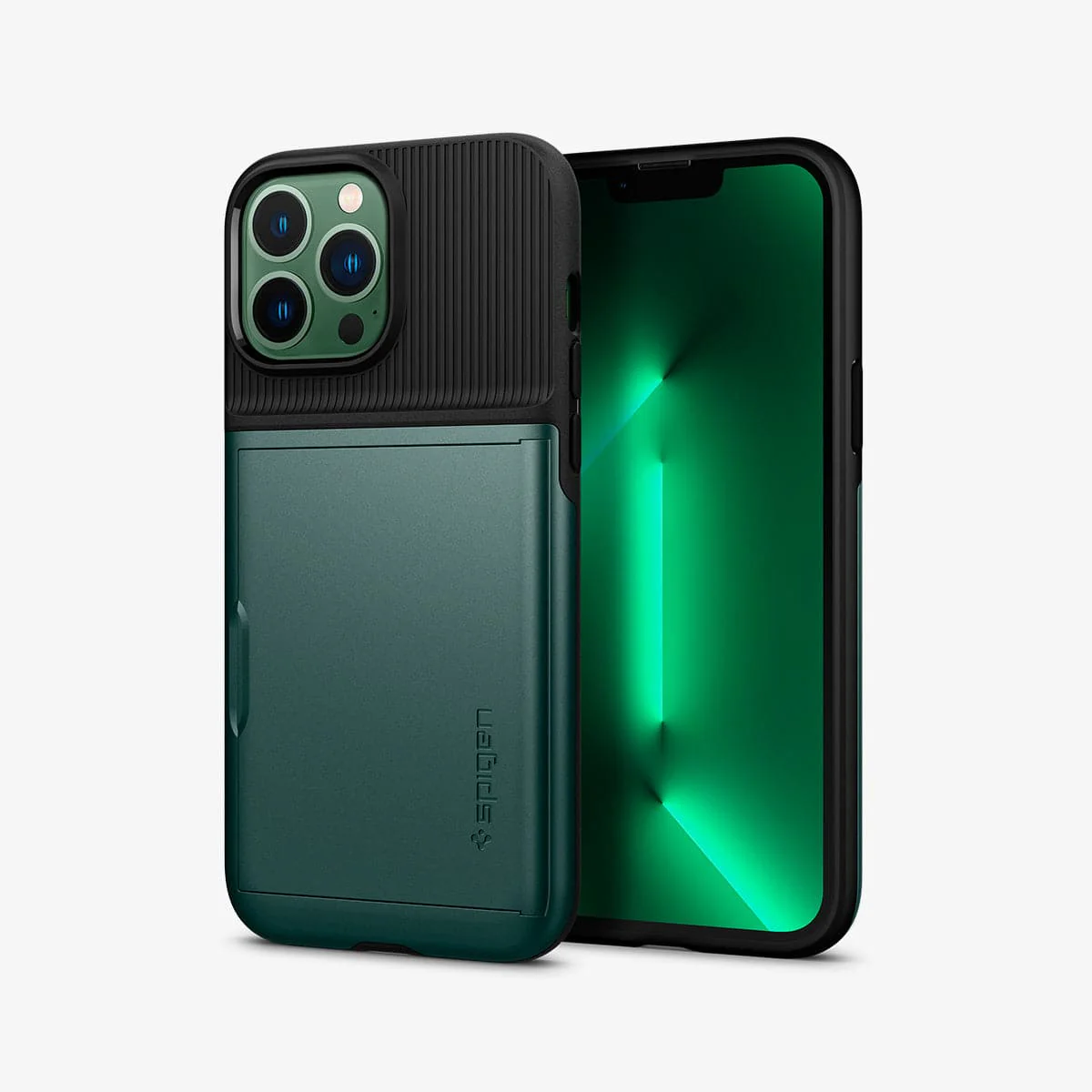 Product image 114