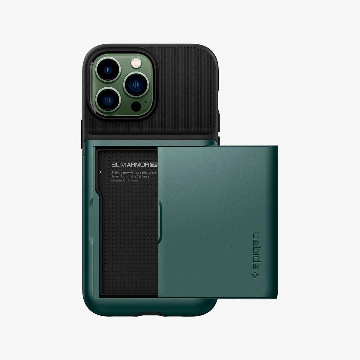 Product image 116