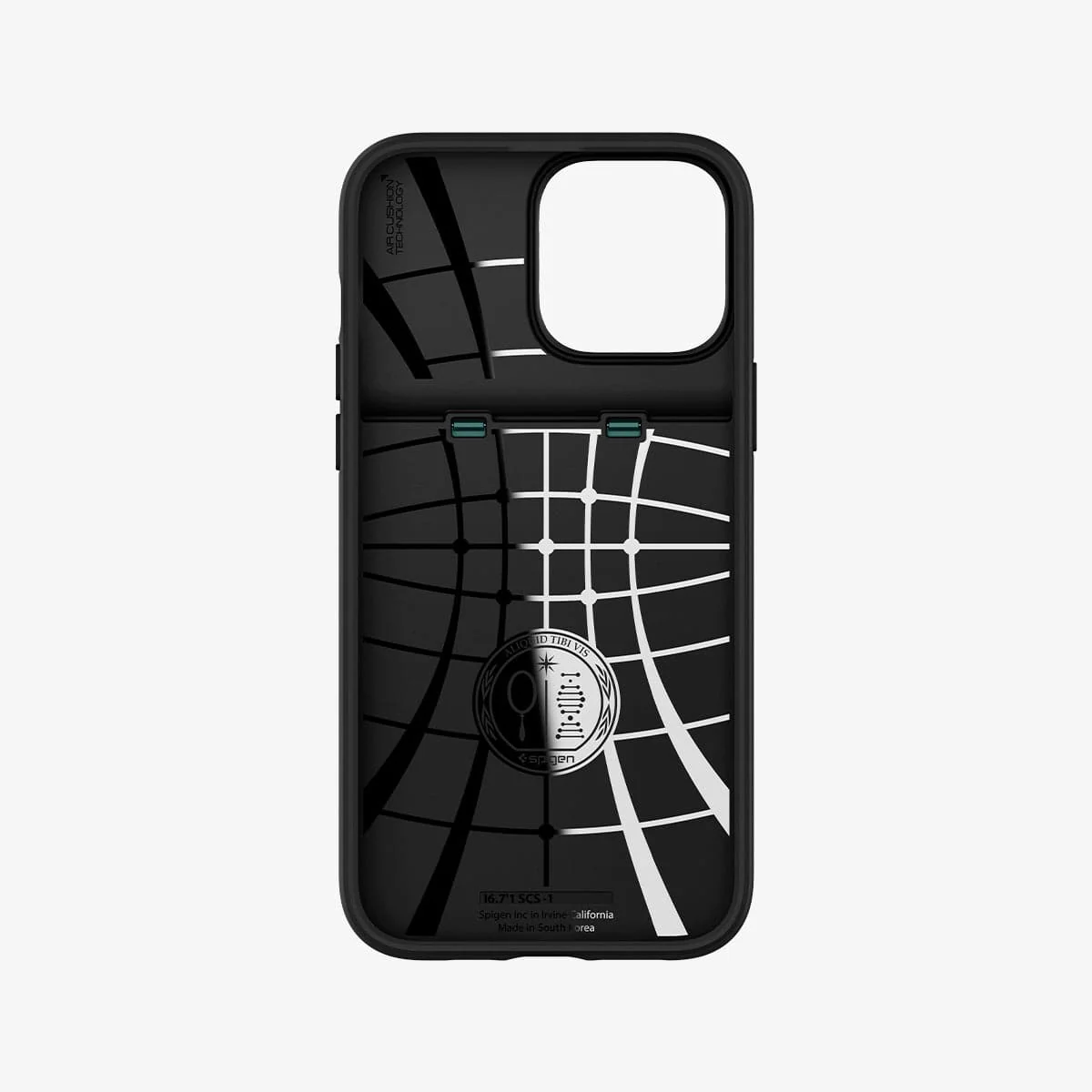 Product image 119