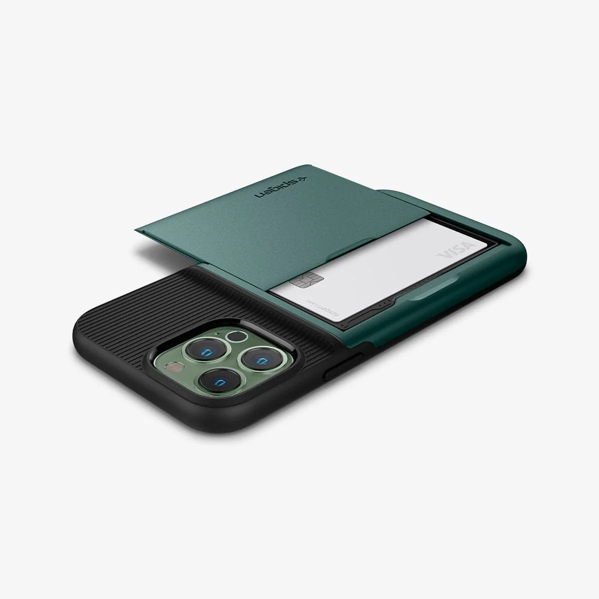 Product image 121