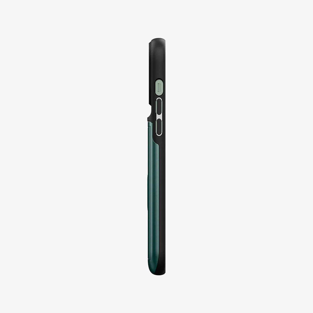 Product image 125