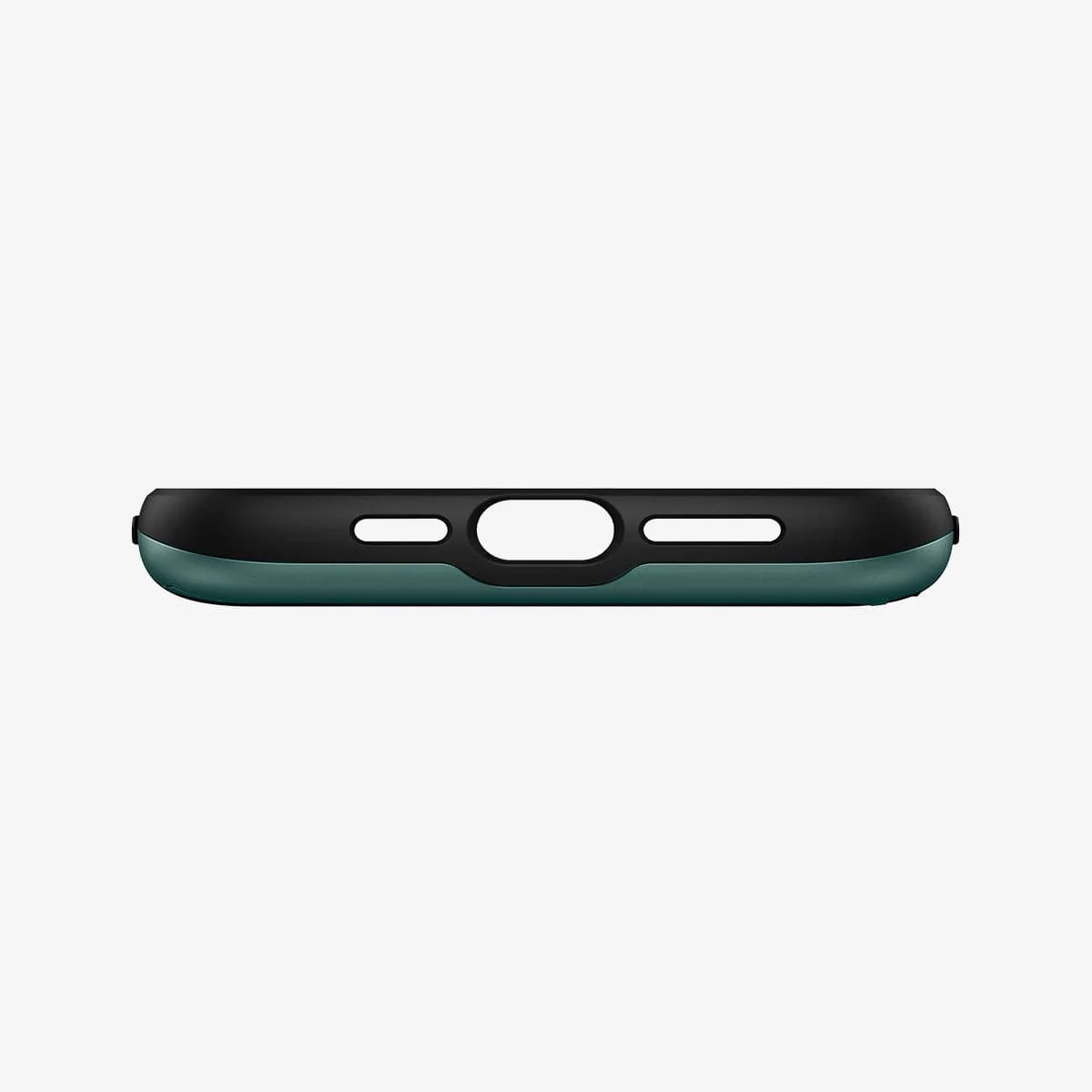Product image 126