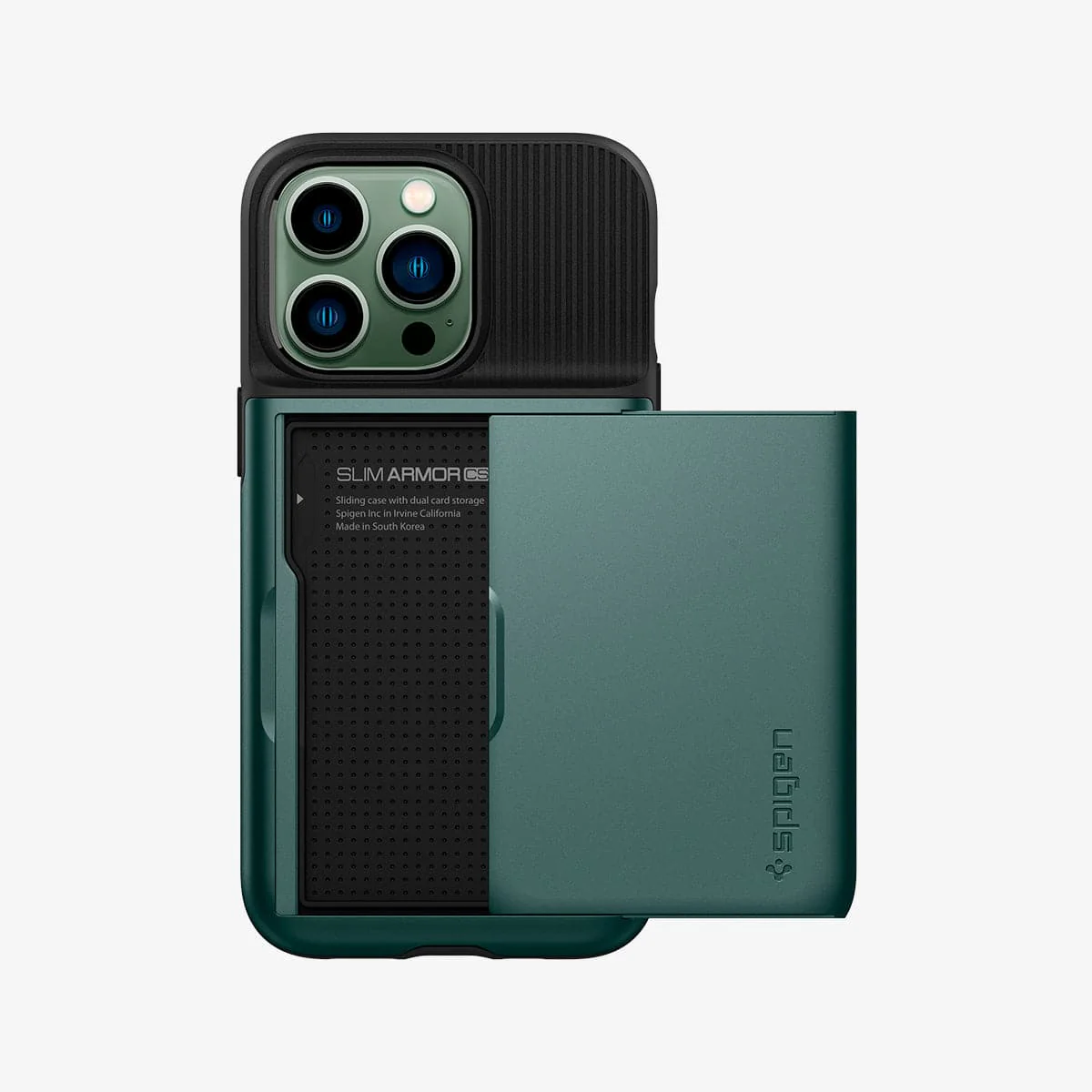 Product image 67