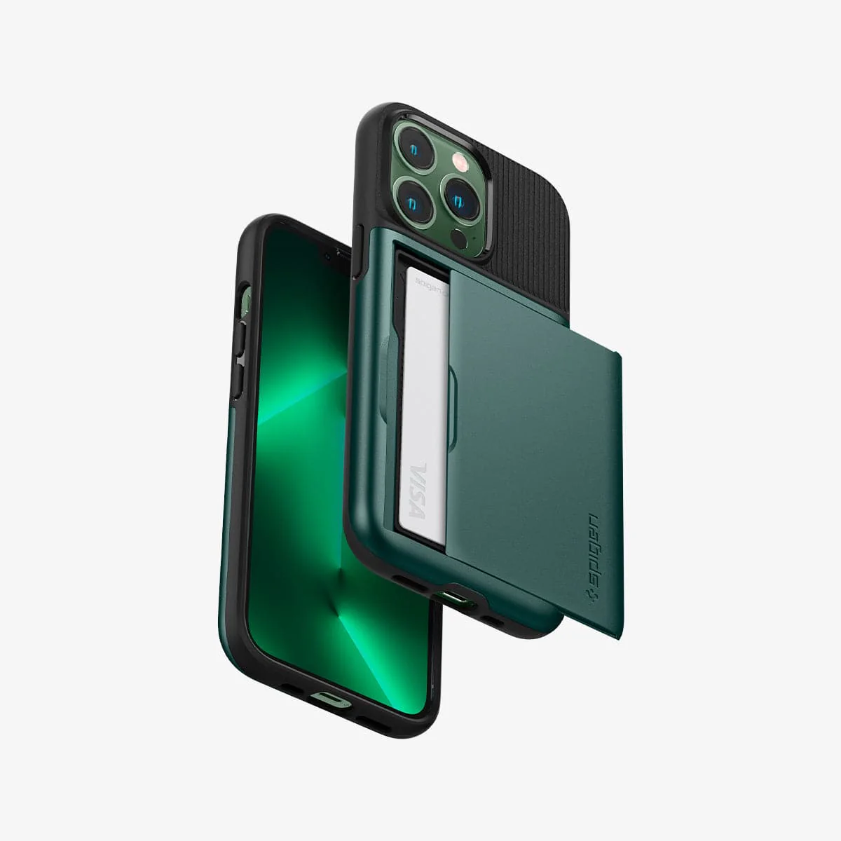 Product image 68