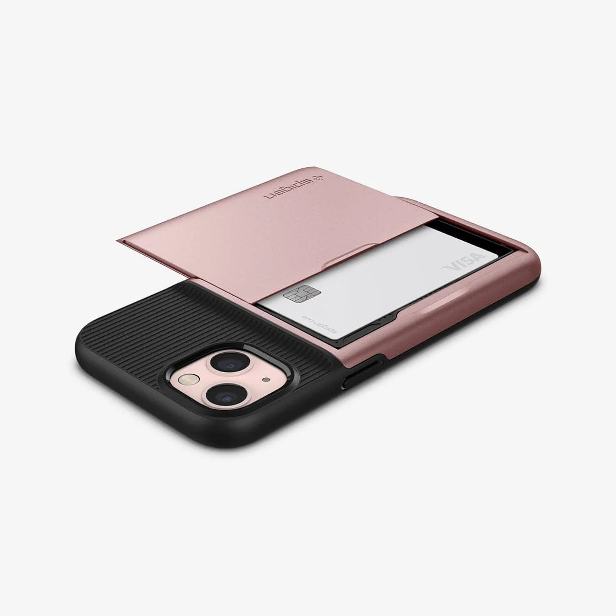 Product image 94