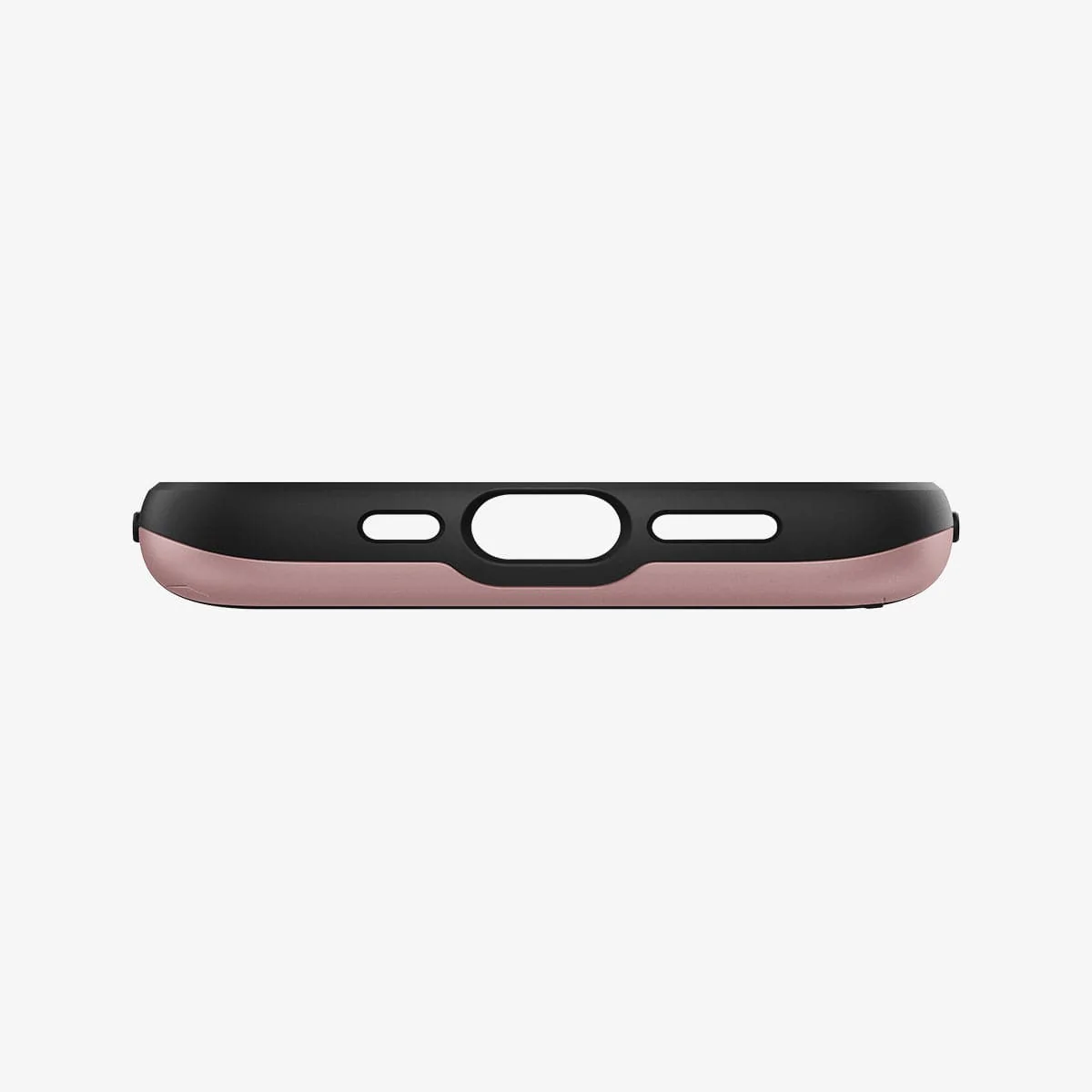 Product image 98