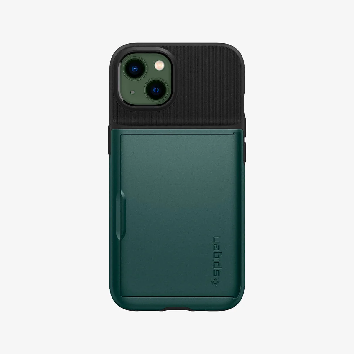 Product image 99