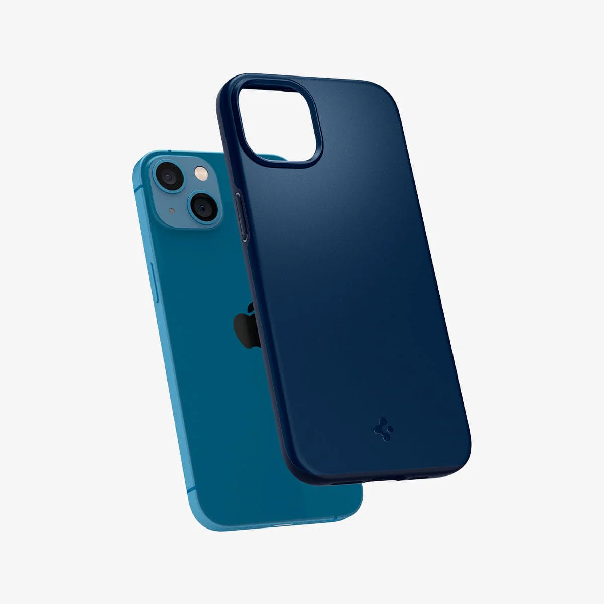 Product image 101