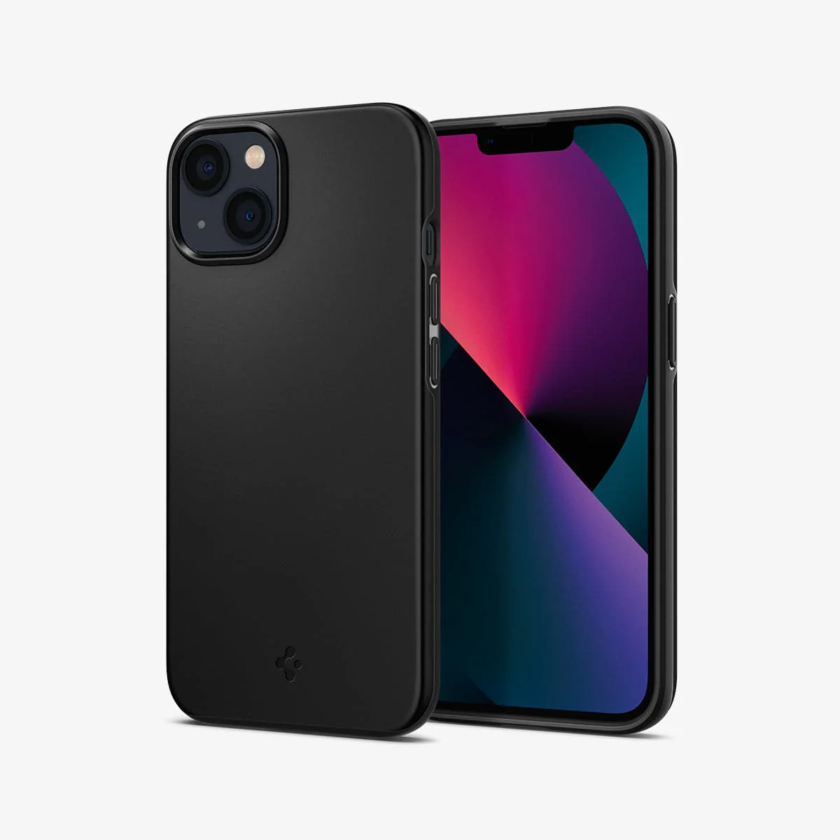 Product image 106