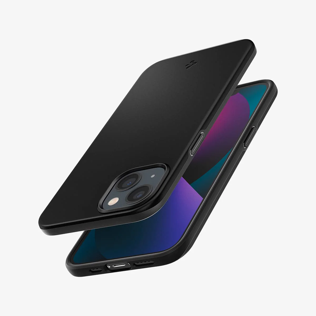 Product image 107