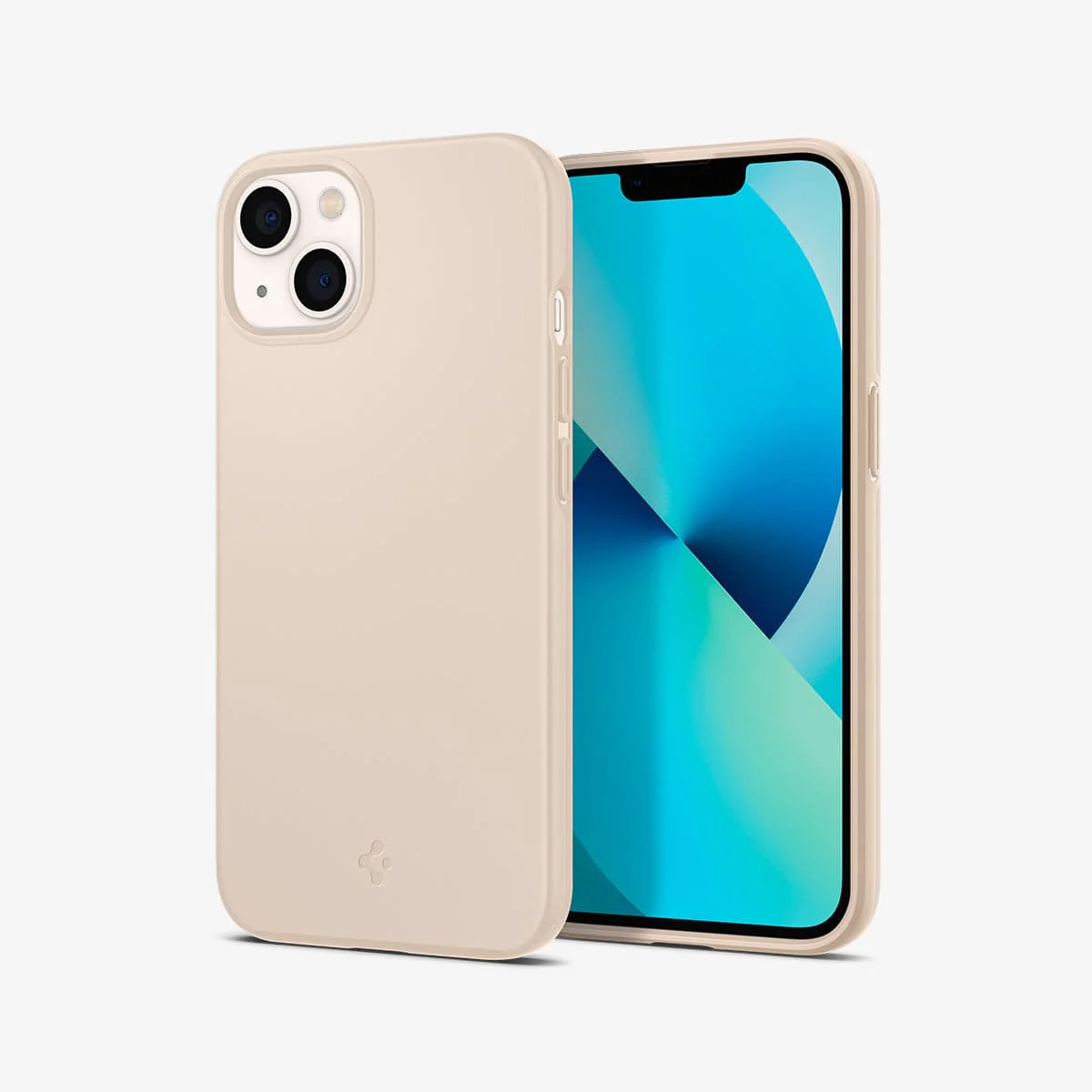 Product image 114