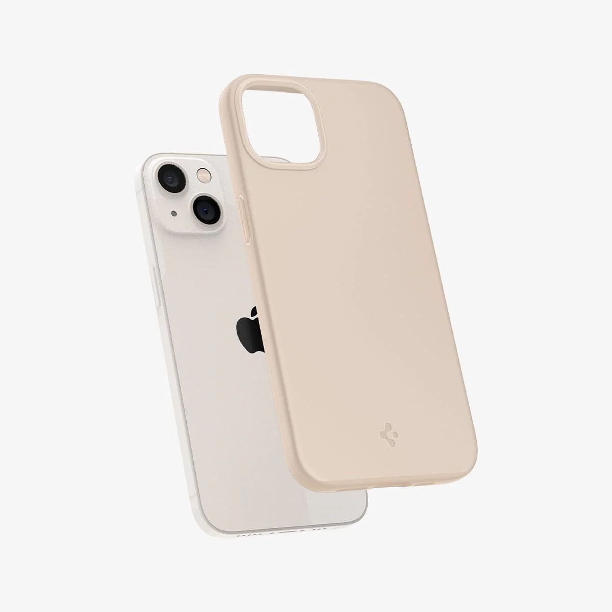Product image 117