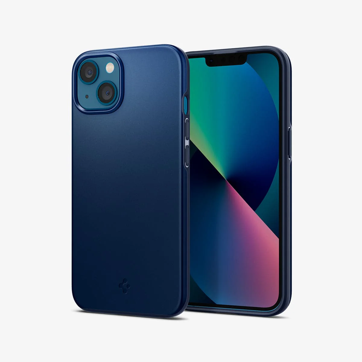Product image 130