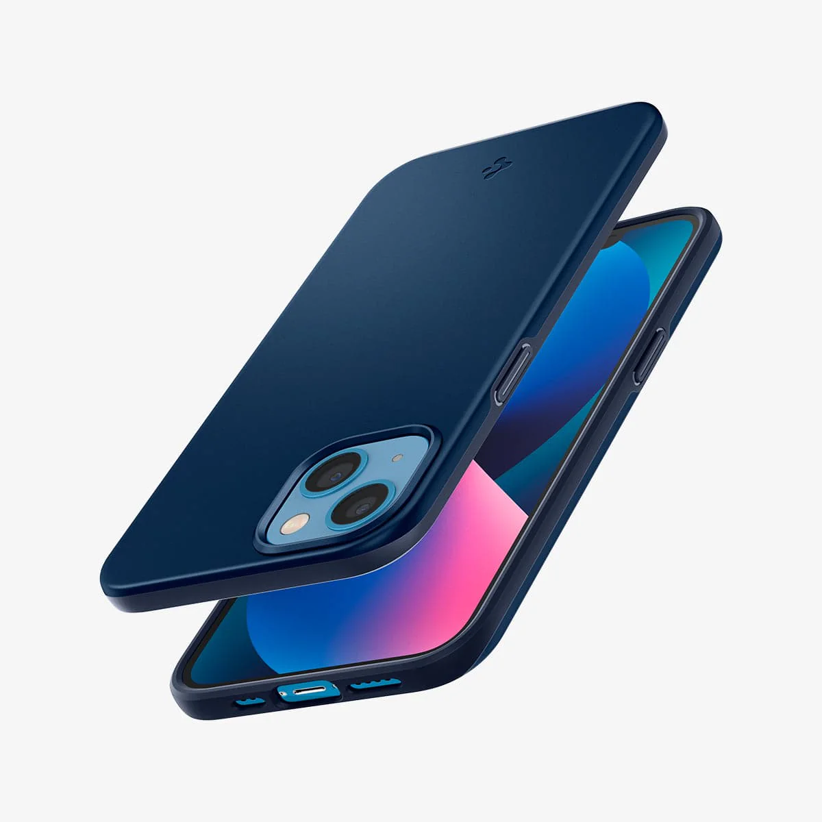 Product image 131