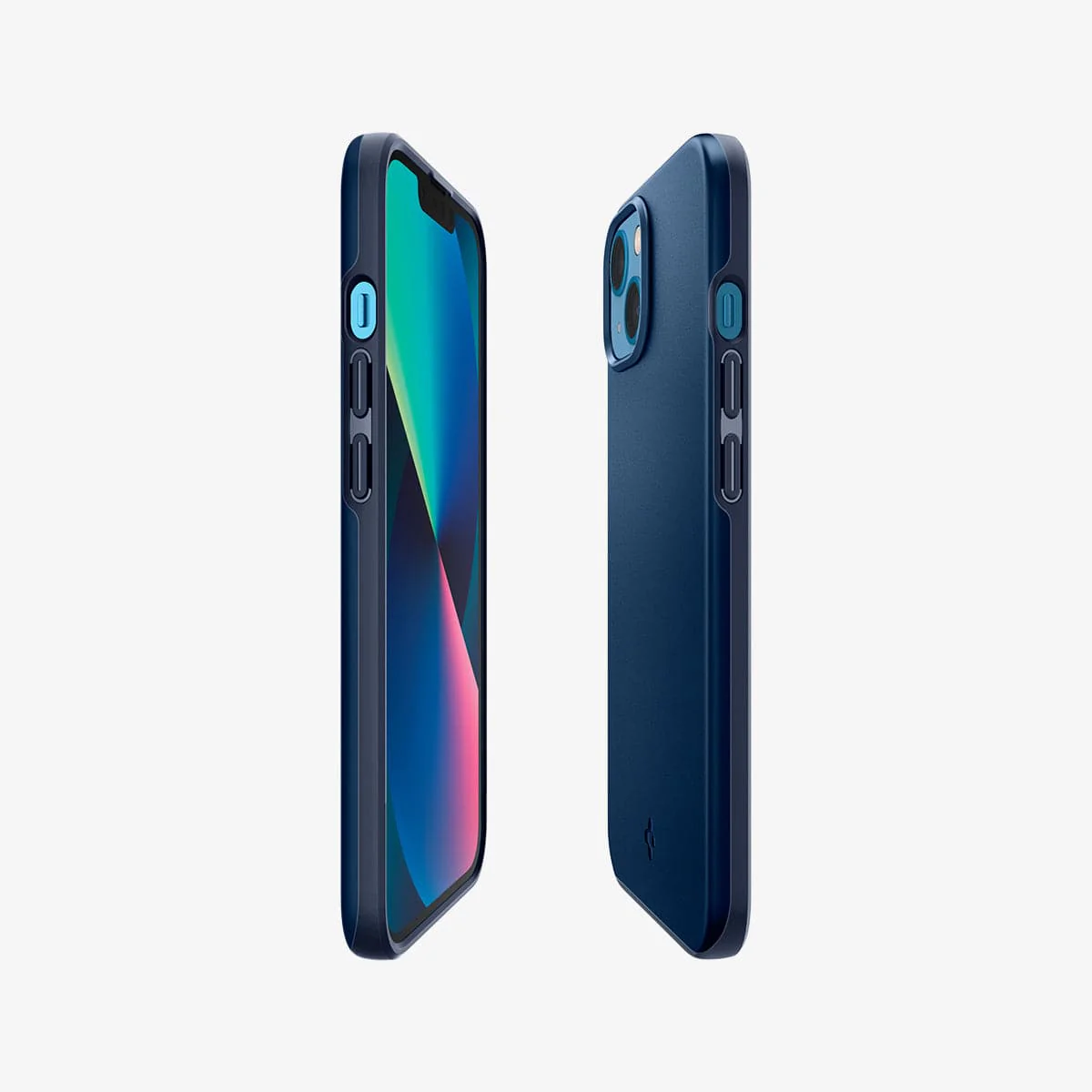 Product image 132