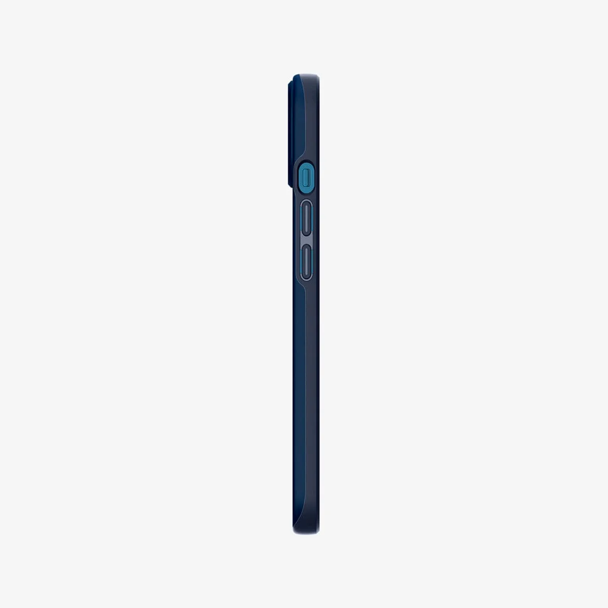 Product image 135
