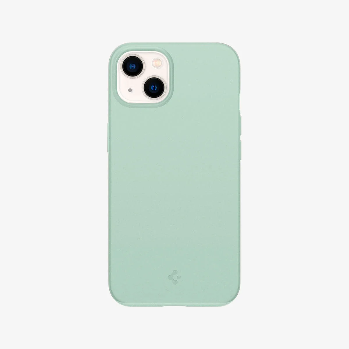 Product image 137