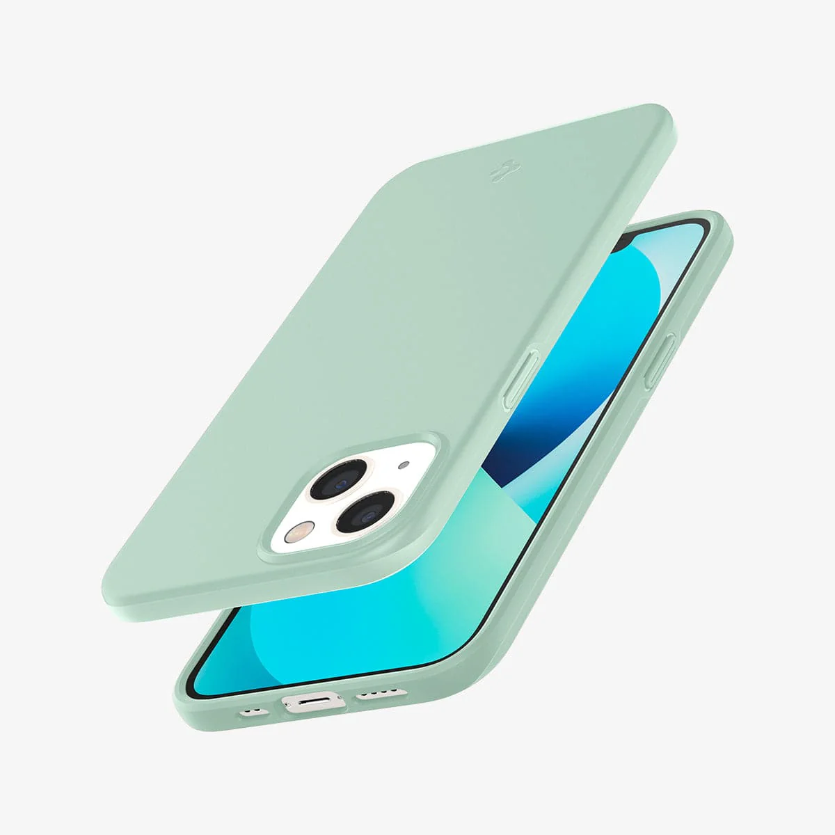 Product image 140