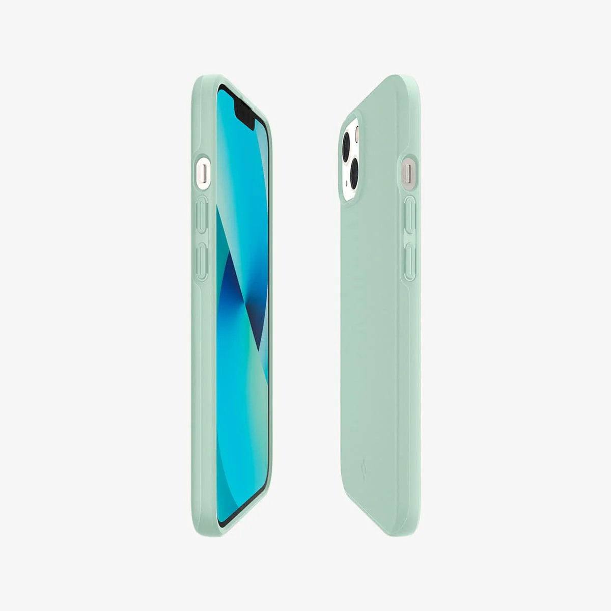Product image 141