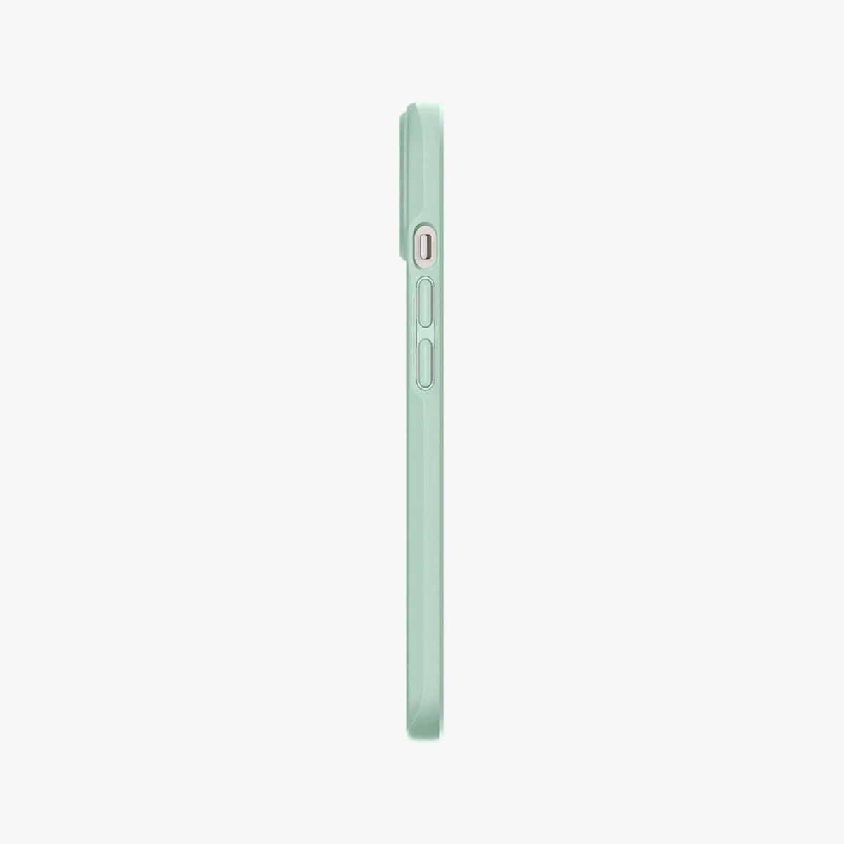Product image 143