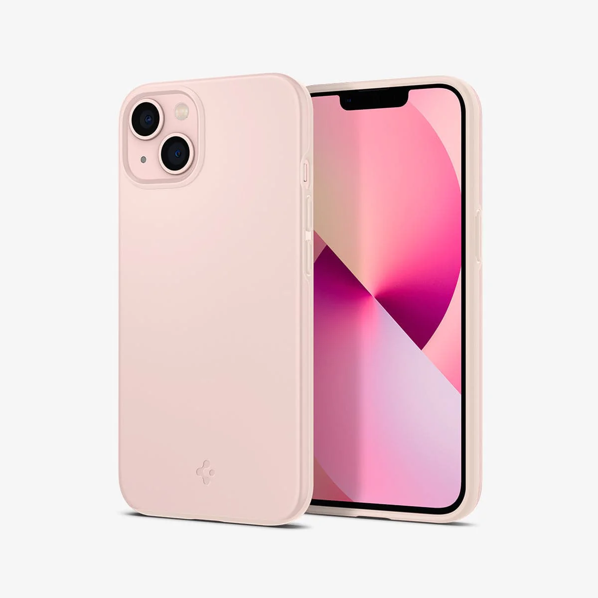 Product image 146