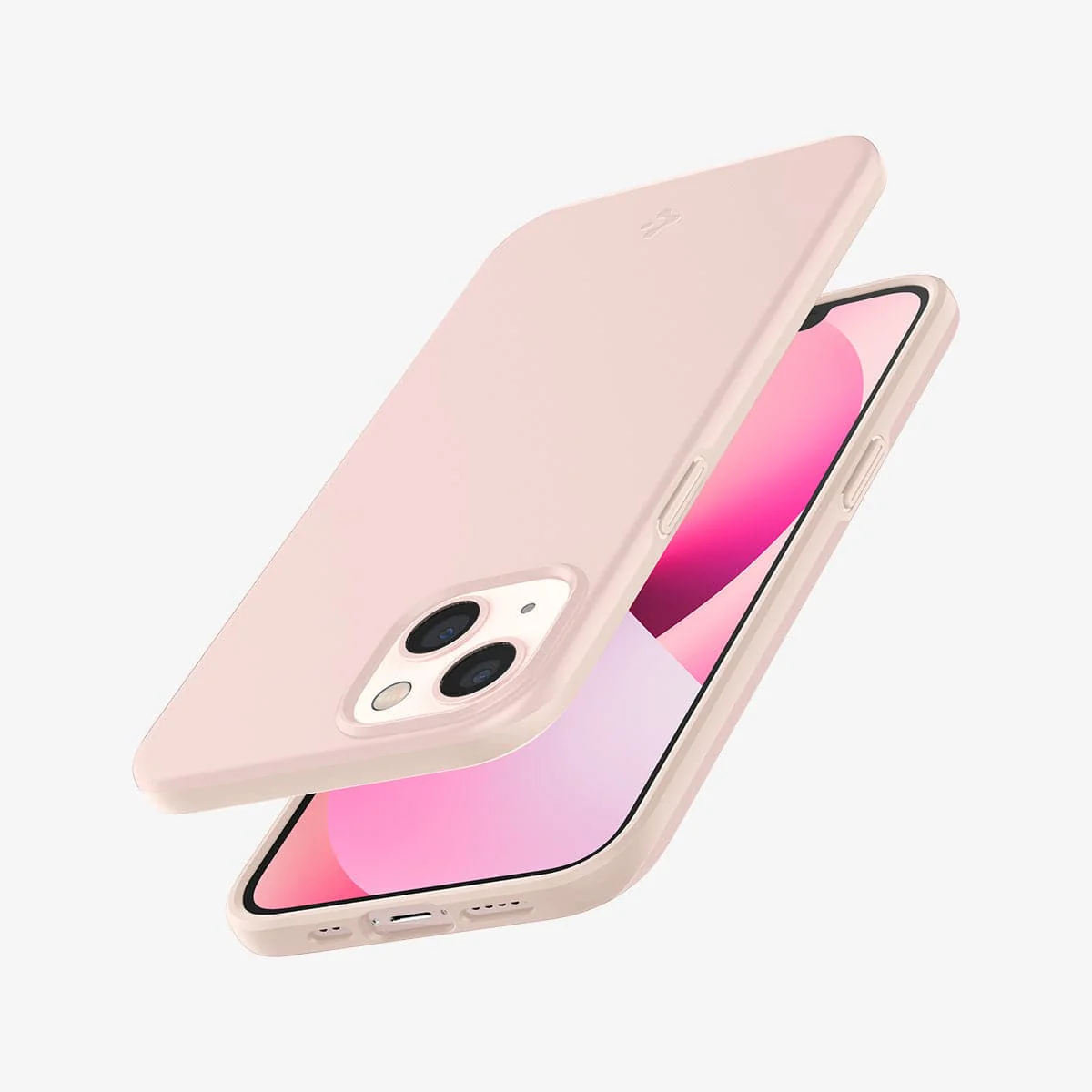 Product image 147