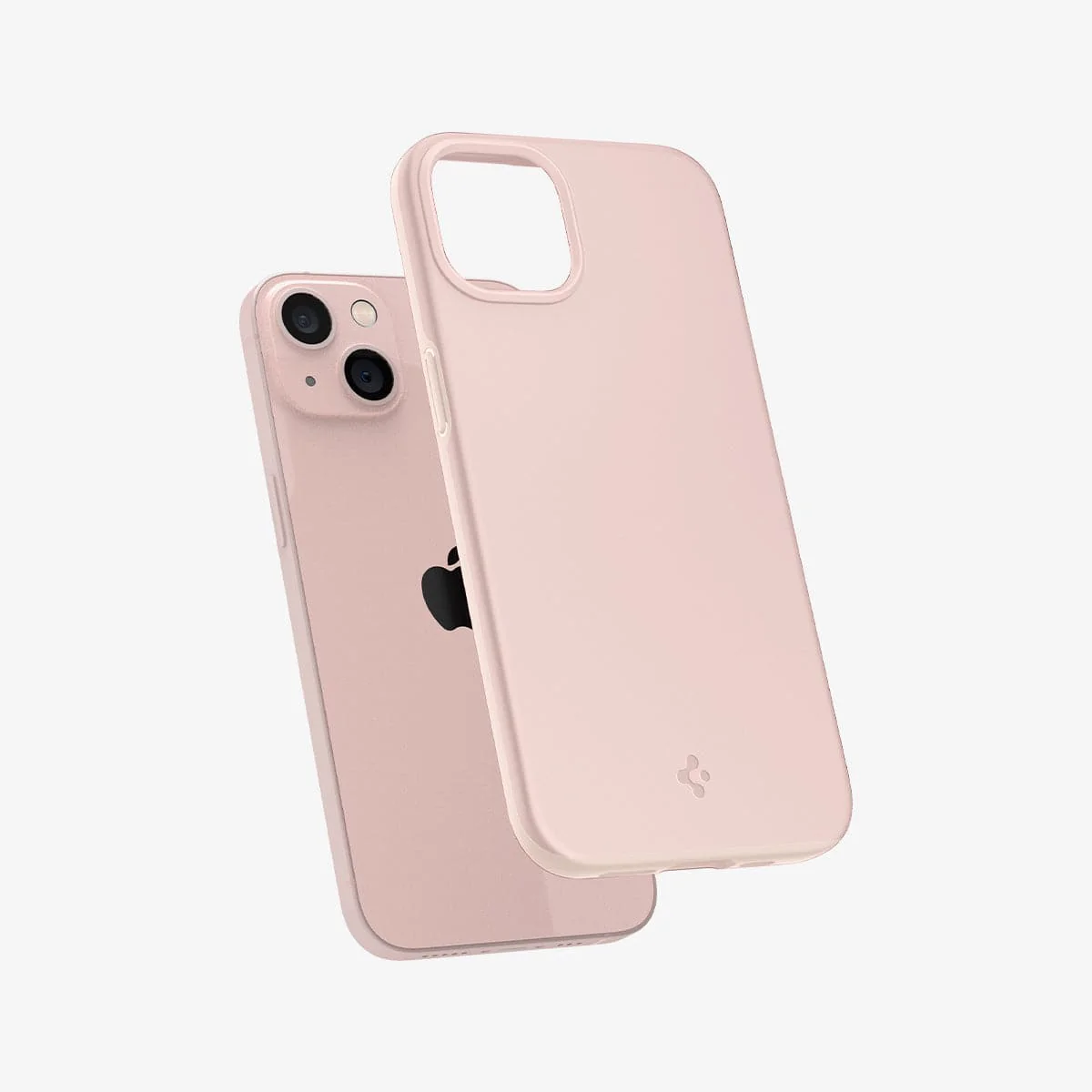 Product image 149