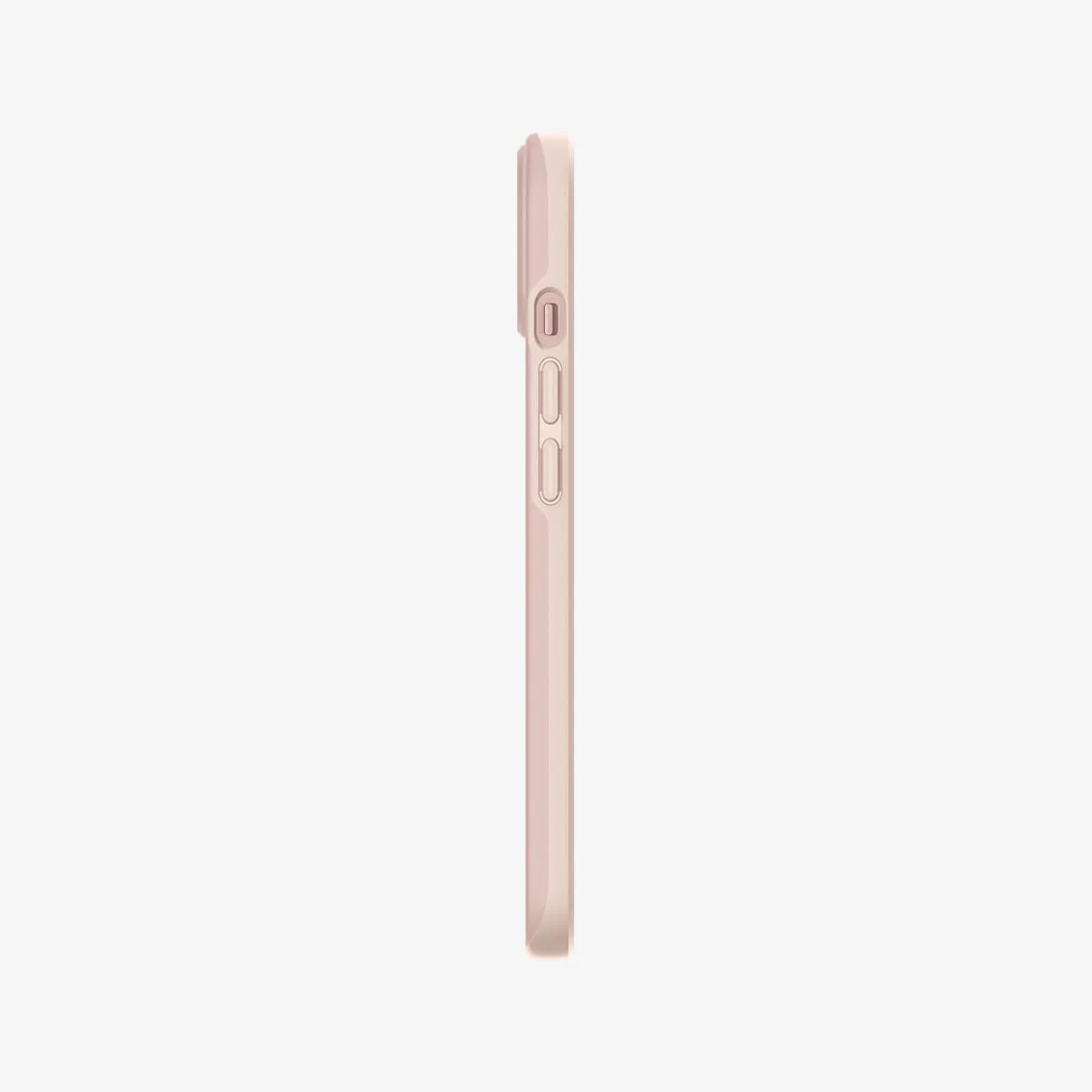 Product image 151