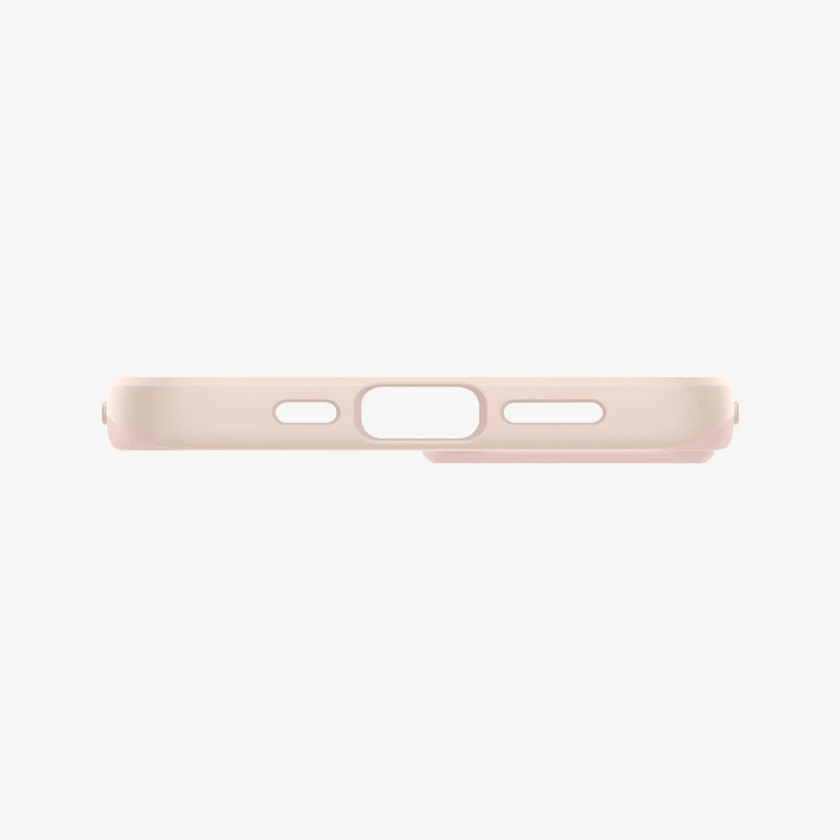 Product image 152