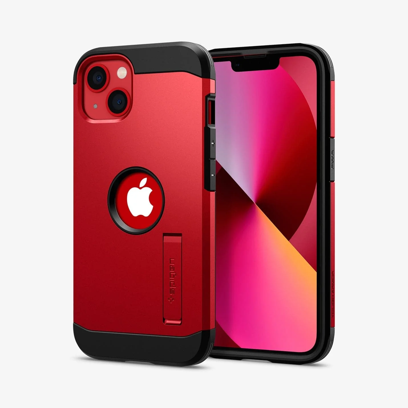 Product image 106