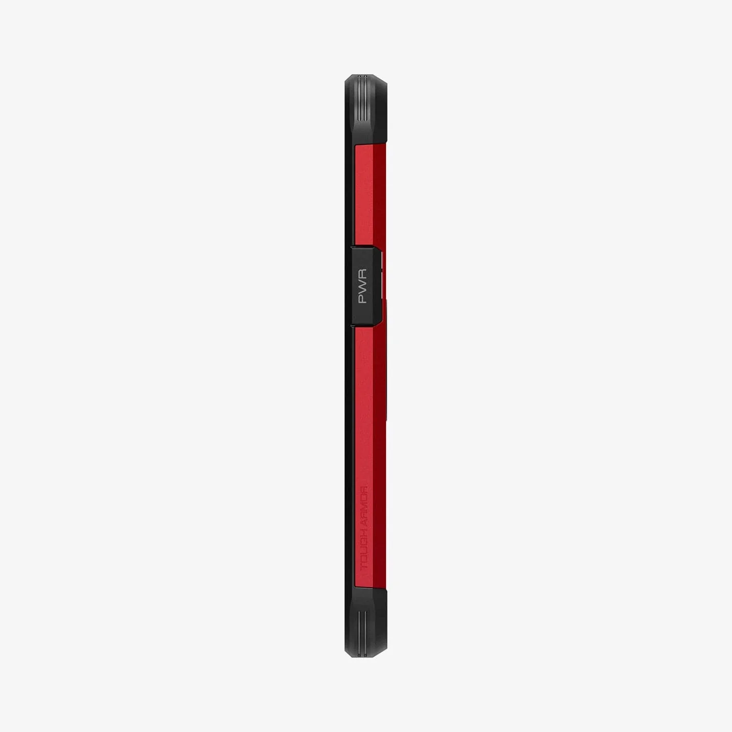 Product image 111