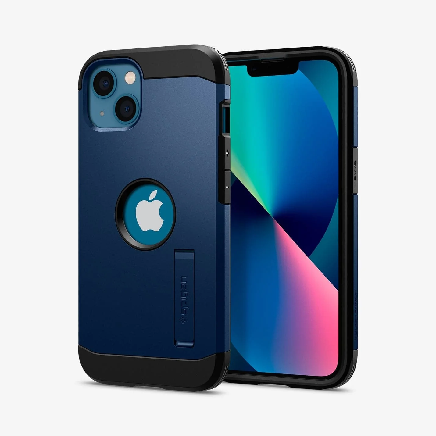 Product image 114