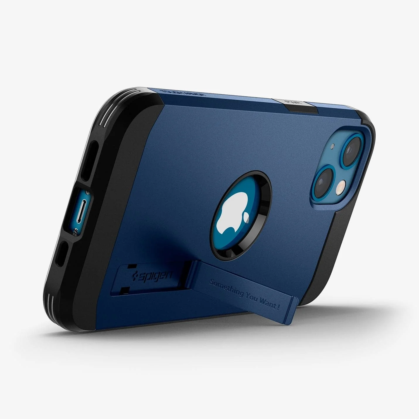 Product image 116