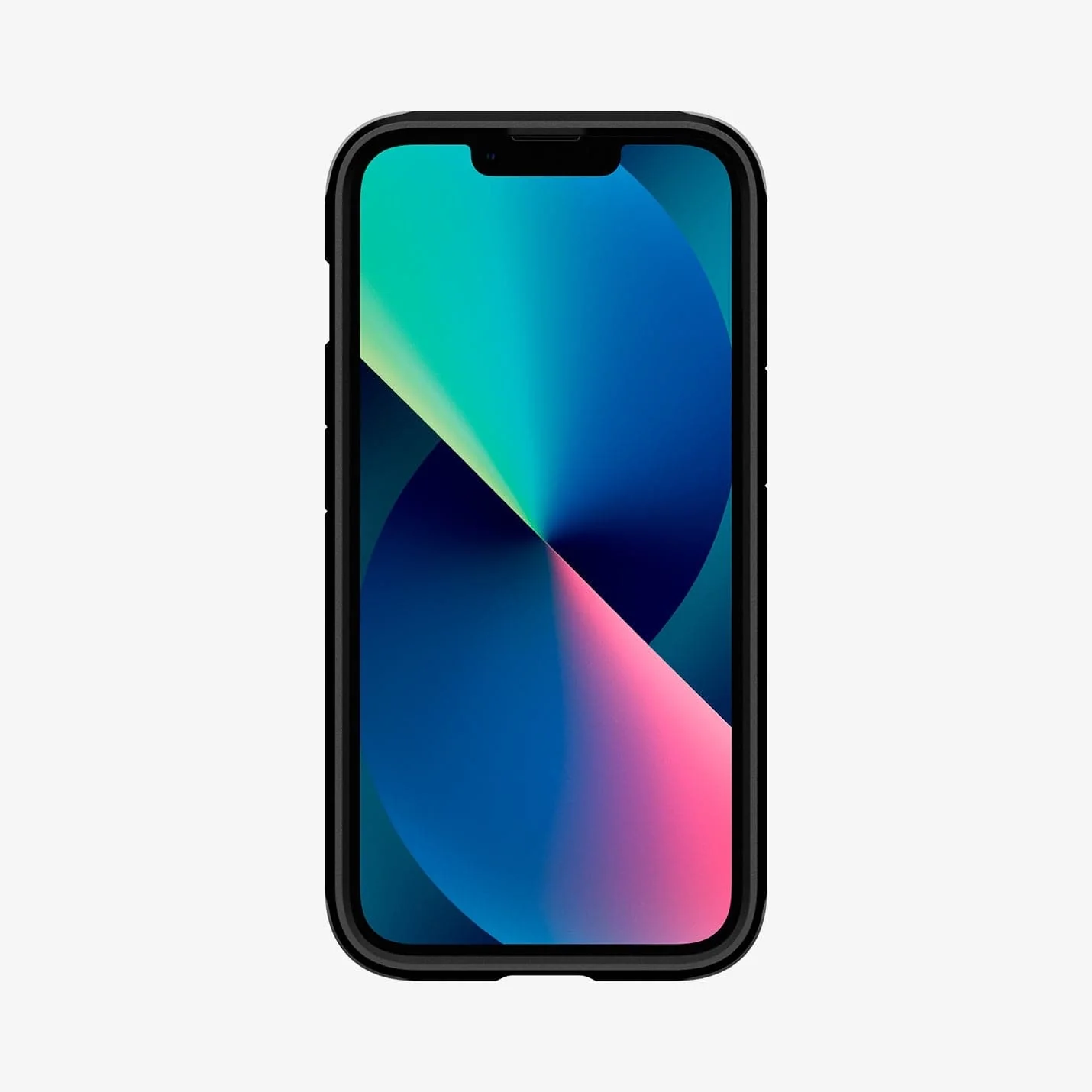 Product image 117