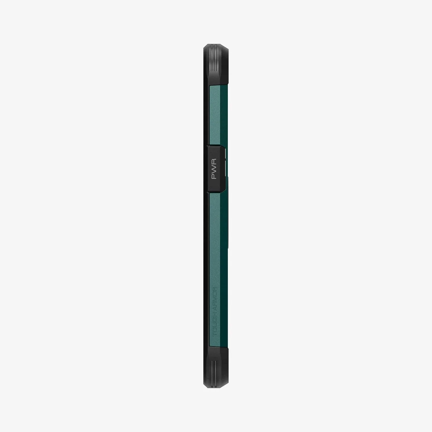 Product image 127