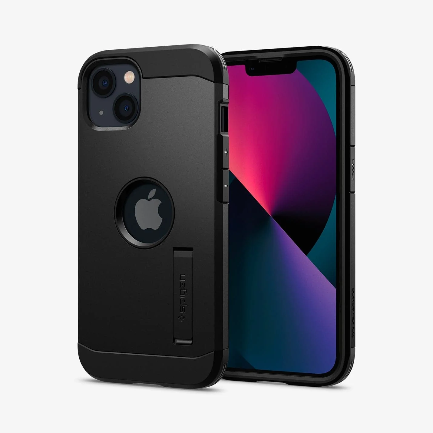 Product image 138