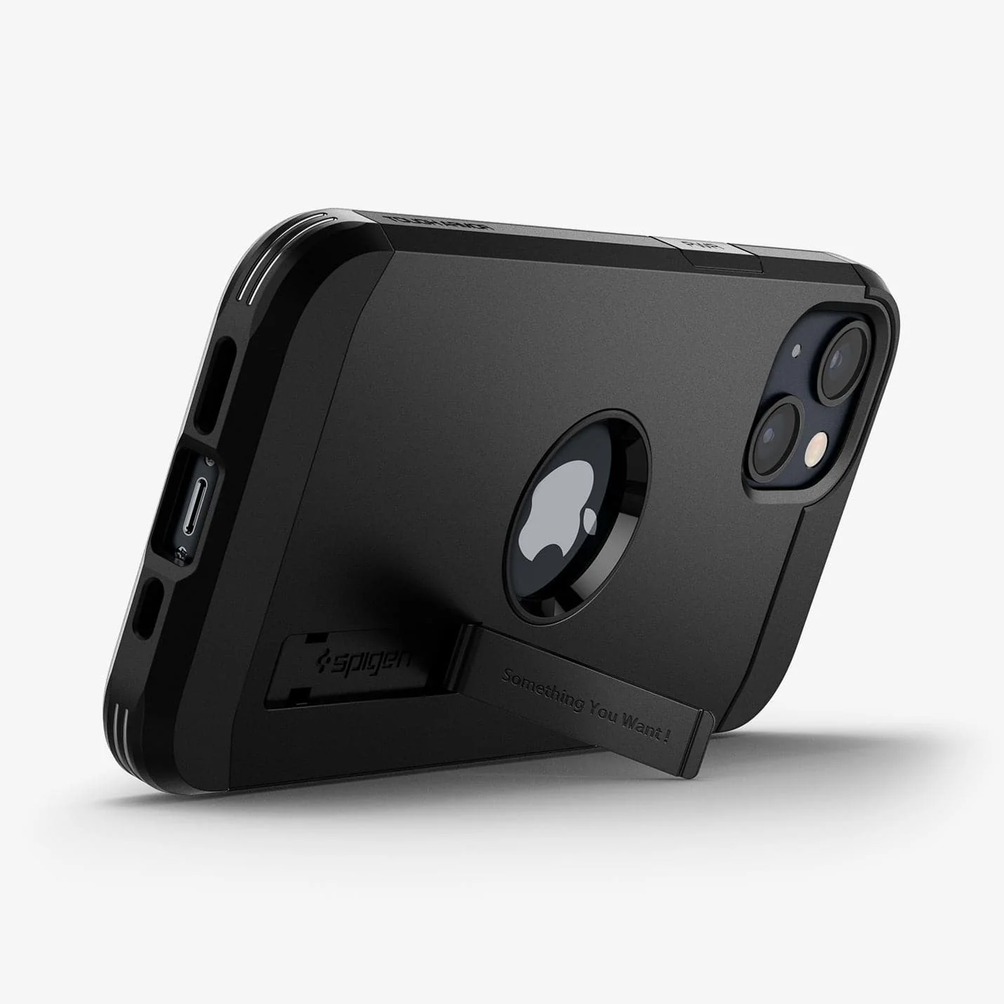 Product image 140