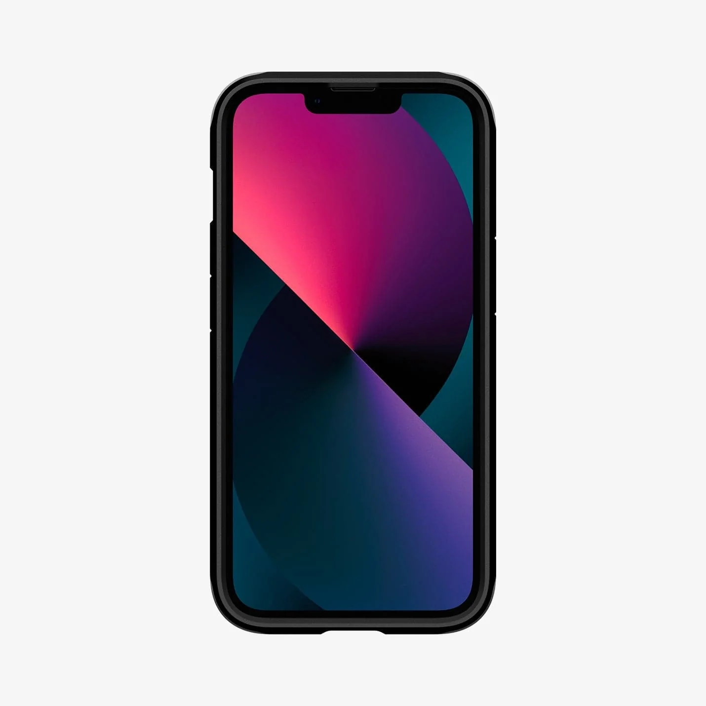 Product image 141