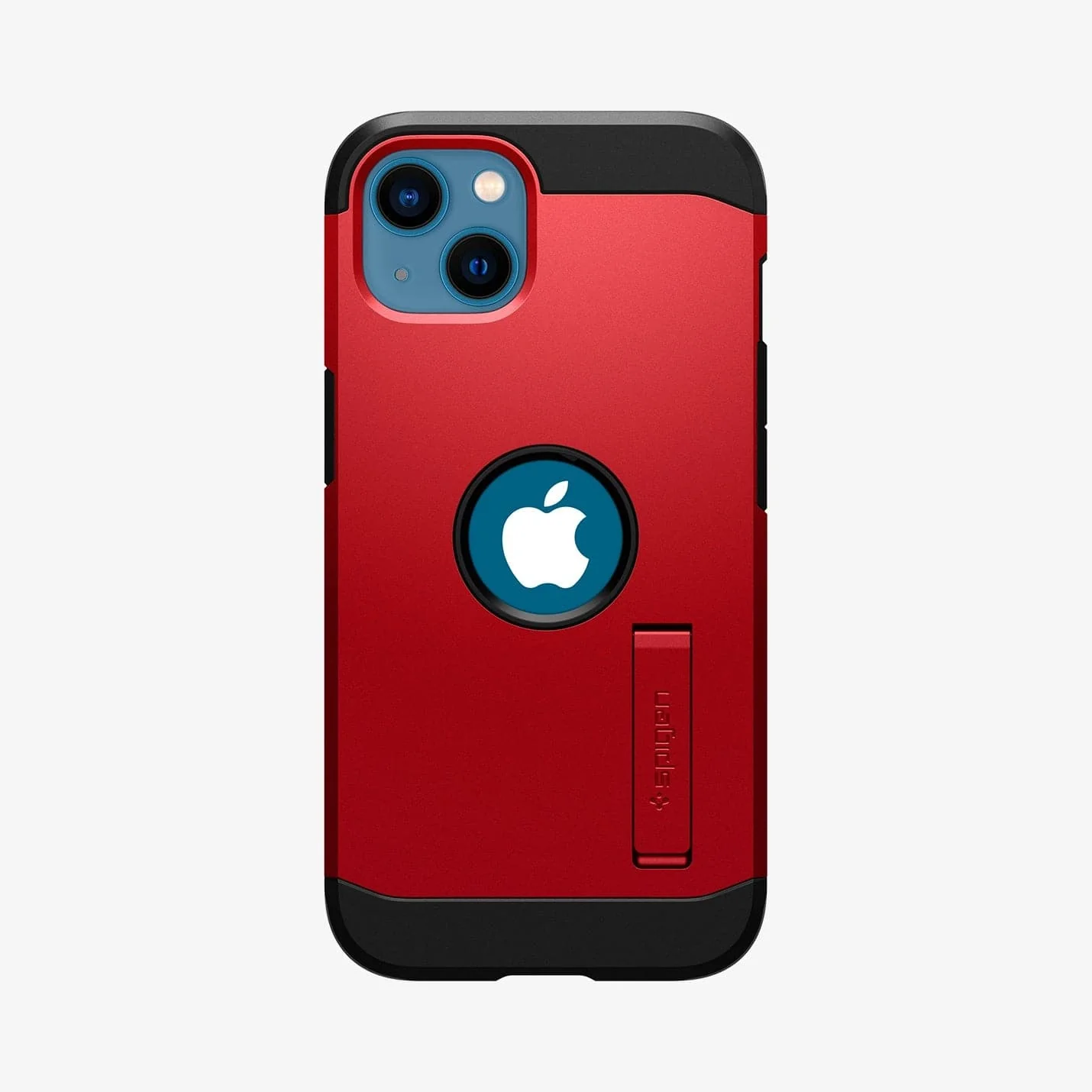 Product image 145