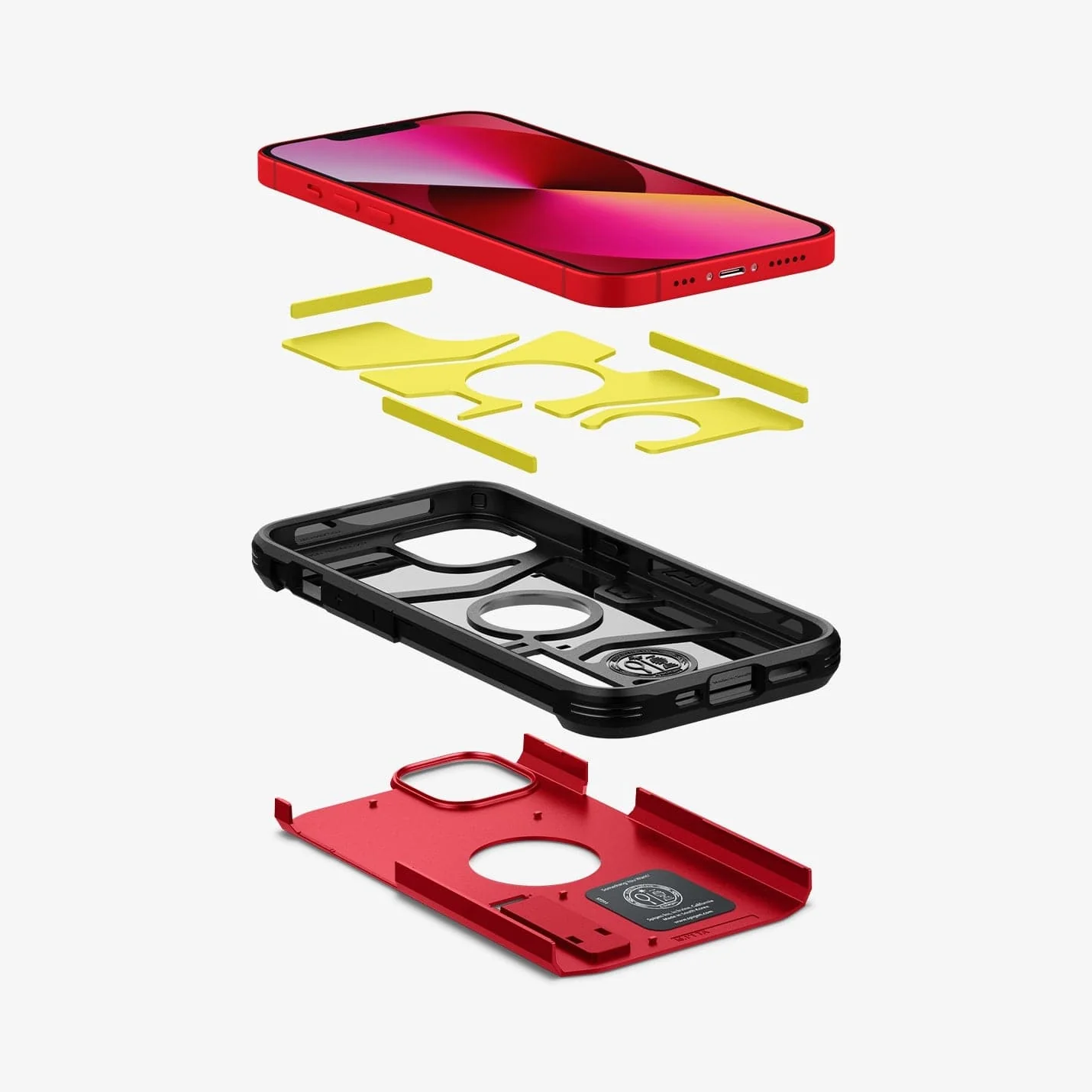 Product image 147