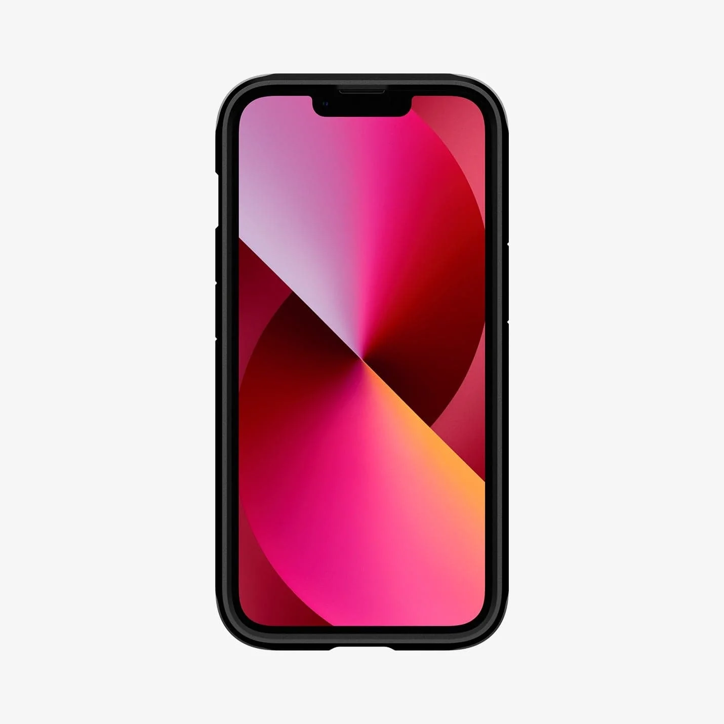 Product image 149