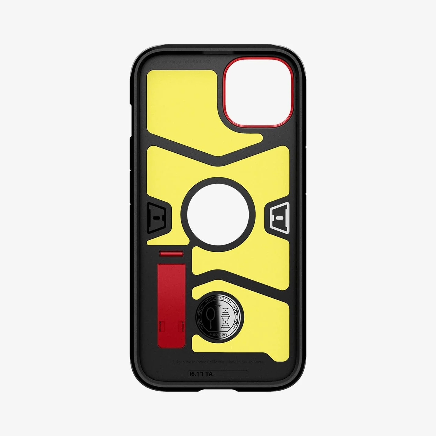 Product image 150