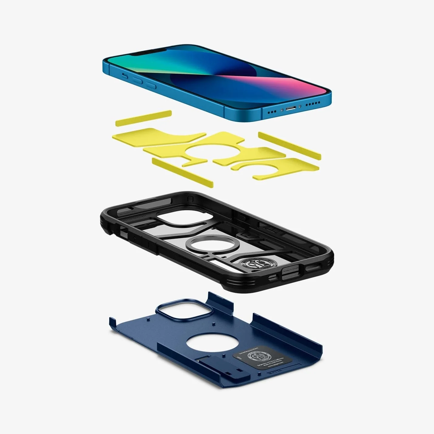 Product image 155