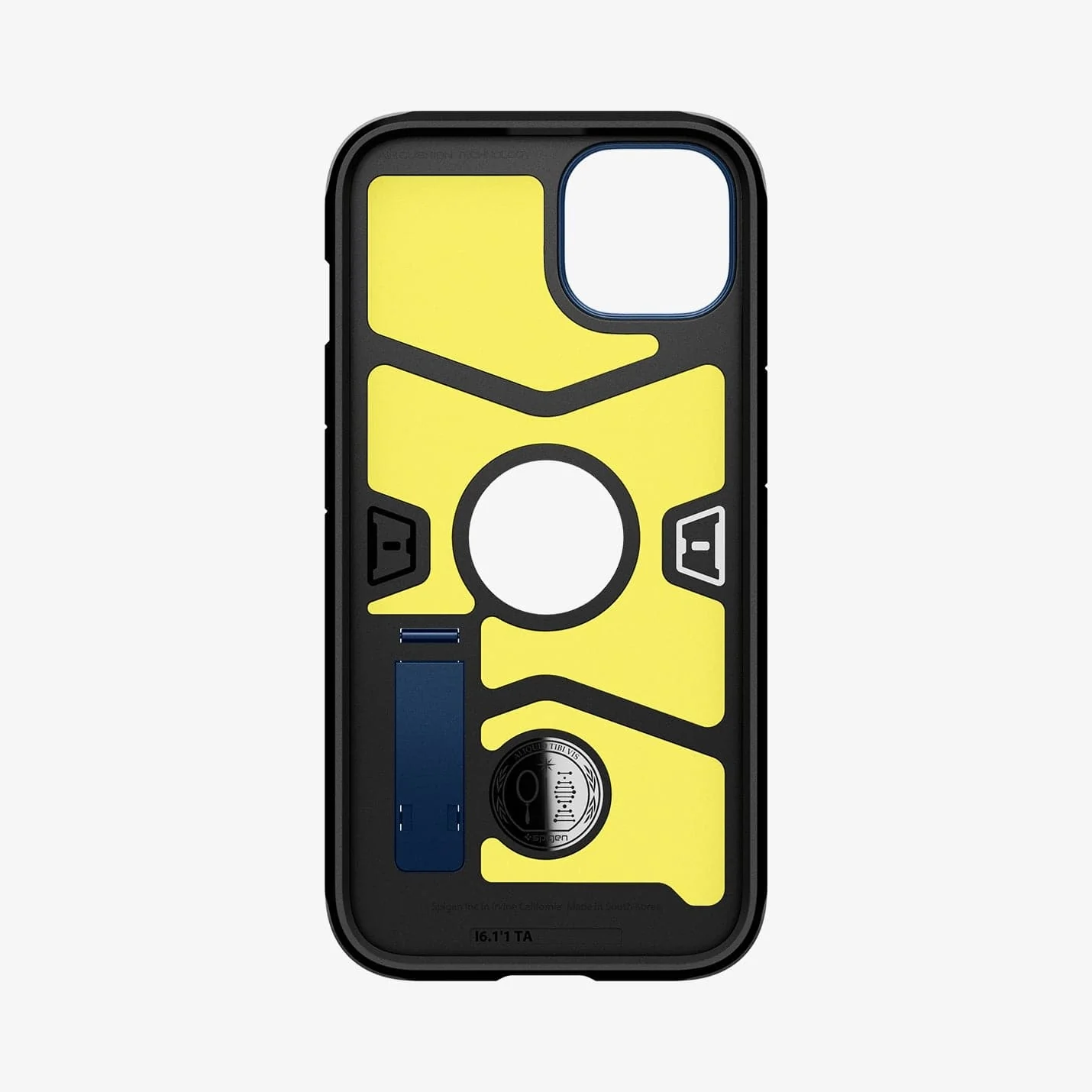 Product image 158