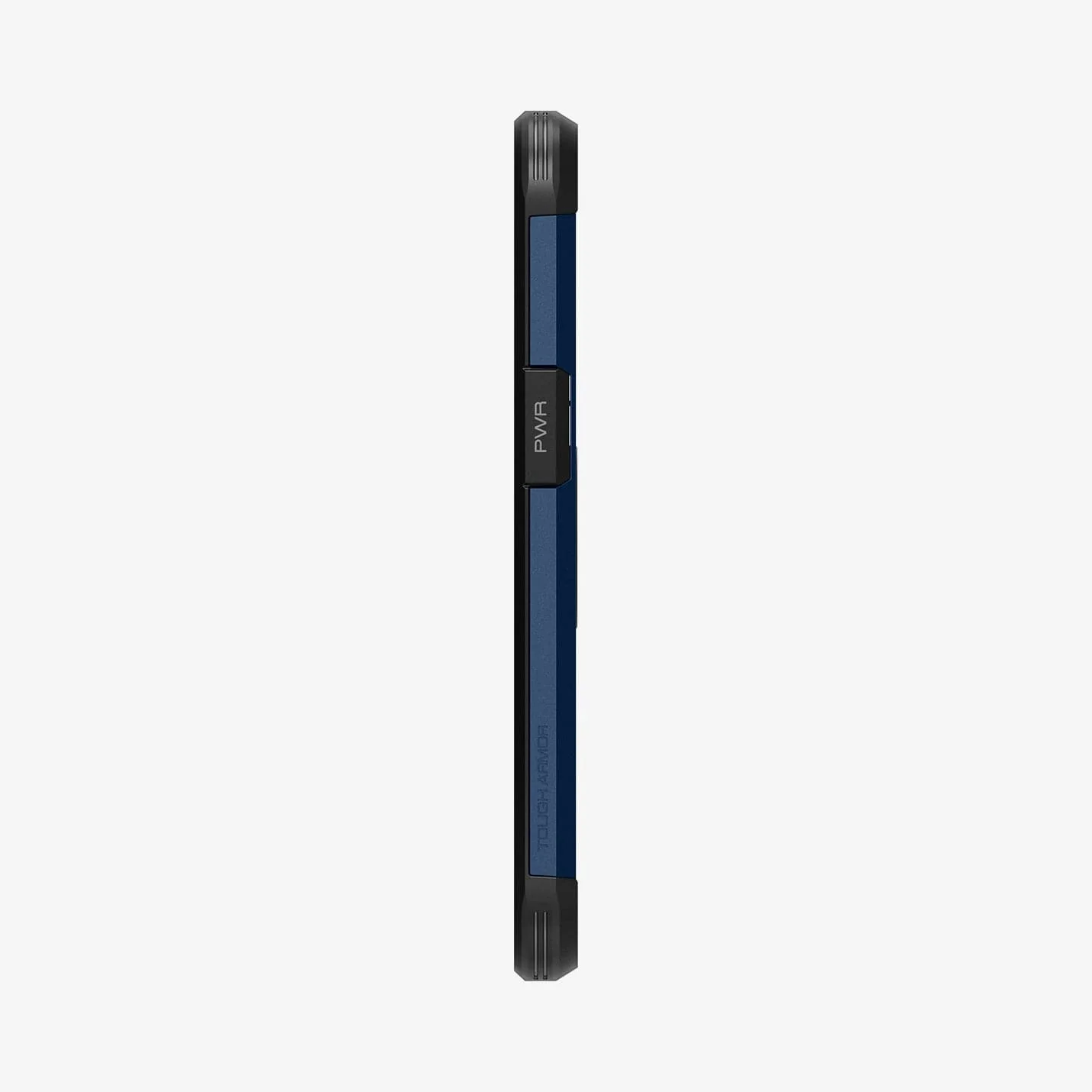 Product image 159
