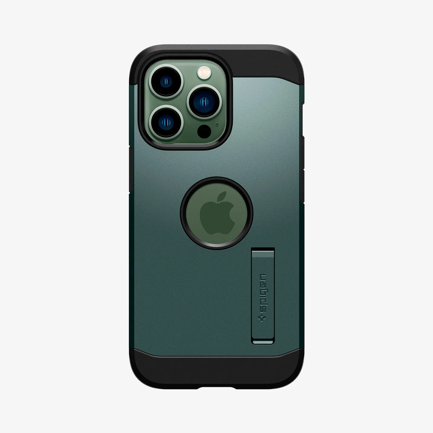 Product image 161