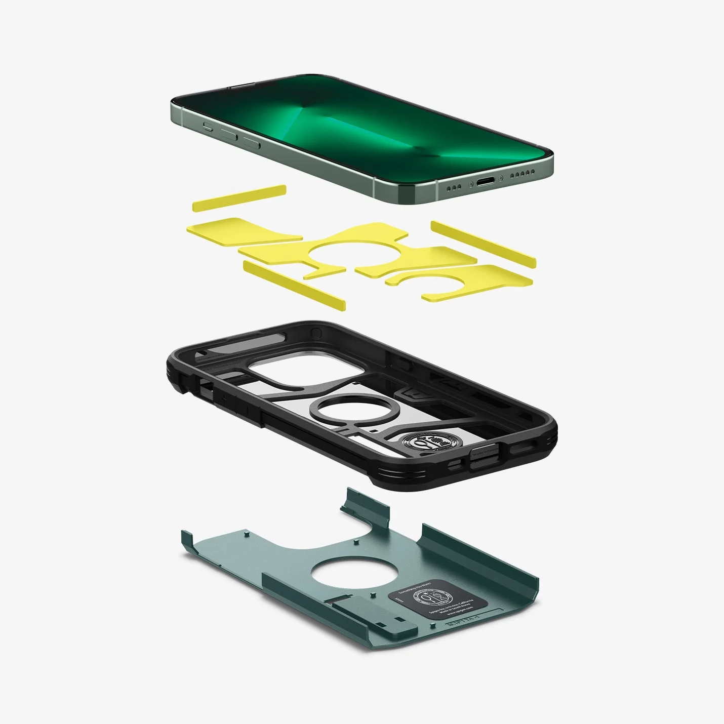 Product image 163