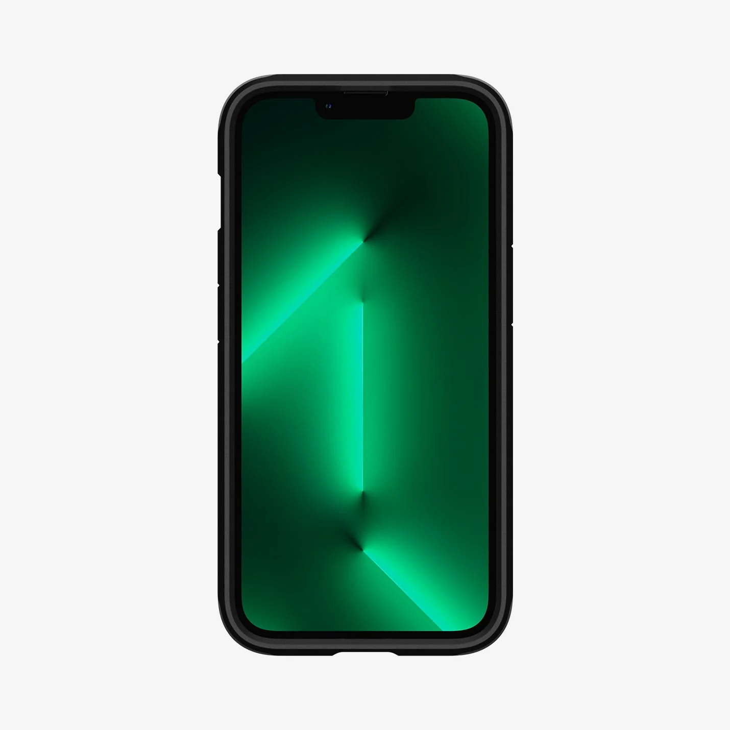 Product image 165